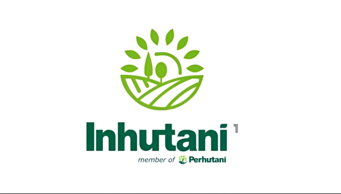 PT Inhutani I Buka Lowongan Kerja Karyawan Tetap untuk SMA/SMK, D3, dan S1: Cek Posisi dan Cara Daftarnya!