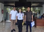 Mediasi Terakhir Sengketa PHK Eks Pekerja PT. TPL Digelar Hari Ini, Berlanjut ke PHI Jika Tak Tercapai Kesepakatan
