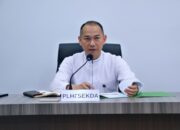 Pemko Pekanbaru Temukan 1.000 Karyawan Belum Terdaftar JKN, Perusahaan Diminta Penuhi Kewajiban