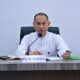 Pemko Pekanbaru Temukan 1.000 Karyawan Belum Terdaftar JKN, Perusahaan Diminta Penuhi Kewajiban