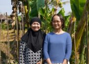 Anak Buruh Tani Lolos Teknik Kimia UGM, Raih UKT Gratis Berkat Skor SNBT Tinggi