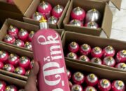 Bos Pabrik Whip-Pink Jadi Tersangka, Bareskrim Usut Produksi Gas N2O yang Diduga Tak Penuhi Standar Kesehatan