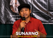 Waktu Penyusunan RUU Ketenagakerjaan Kian Sempit, Buruh Soroti Lambannya Pembahasan