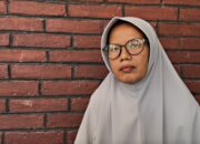 Puluhan Tahun Terpapar Asbes, Mantan Buruh Pabrik Alami Kerusakan Paru Permanen