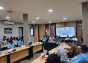 Buruh DIY Tolak Pajak JHT BPJS Ketenagakerjaan, KSPSI: Dana Hasil Keringat Pekerja Tak Layak Dipajaki