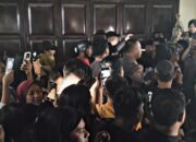 Viral Pasutri ASN di Tanjungbalai Digeruduk Warga, Diduga Libatkan Anak di Bawah Umur dalam Aksi Asusila