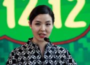 Tokopedia Bantah Lakukan PHK Massal, Sebut Sedang Lakukan Penataan Tenaga Kerja