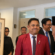 Pemerintah Targetkan Cetak 500 Ribu Pekerja Migran Terampil hingga 2029 untuk Penuhi Kebutuhan Tenaga Kerja Global
