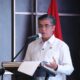 Kemnaker dan HM Sampoerna Gelar Pelatihan bagi Korban PHK dan Pencari Kerja