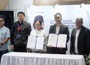 Pemerintah Perluas Akses Rumah Subsidi, Mitra Driver Gojek Bisa Ajukan KPR FLPP dengan DP 0 Persen