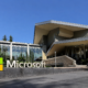 Microsoft Bersiap PHK Ribuan Karyawan, Fokus Efisiensi dan Investasi AI