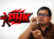 OPSI Minta Satgas PHK Tak Sekadar Pantau, Tapi Selamatkan Perusahaan dari Krisis Likuiditas
