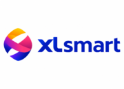 Ditengah Badai PHK, SmartXL Bidik Jangkau 1 Juta Talenta Muda dan Serap 1.000 Tenaga Kerja