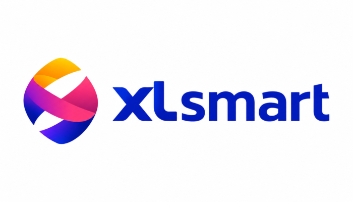 Ditengah Badai PHK, SmartXL Bidik Jangkau 1 Juta Talenta Muda dan Serap 1.000 Tenaga Kerja