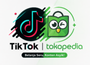 TikTok Bantah Isu PHK 90 Persen Karyawan Tokopedia, Akui Lakukan Penyesuaian Organisasi
