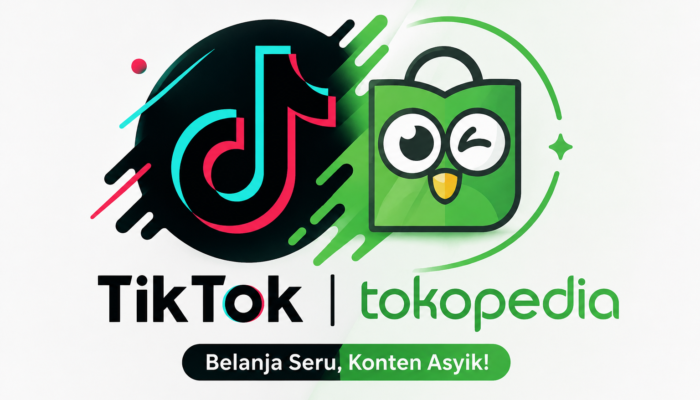 TikTok Bantah Isu PHK 90 Persen Karyawan Tokopedia, Akui Lakukan Penyesuaian Organisasi