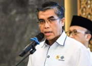 Gempuran AI di Dunia Kerja, Indonesia Desak ASEAN Lindungi Pekerja