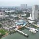 Batam Raih Predikat Best Place to Invest in Indonesia, Investasi 2025 Tembus Rp69,3 Triliun