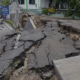 Gempa M7 Guncang NTT, Dua Orang Tewas, Warga Pesisir Dievakuasi