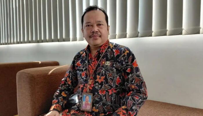 PHK di Banyumas Masif, 226 Pekerja Kehilangan Pekerjaan hingga Agustus 2026