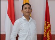 Dugaan Potong Upah Buruh Gudang Kopi di Bandar Lampung Berpotensi Masuk Ranah Pidana