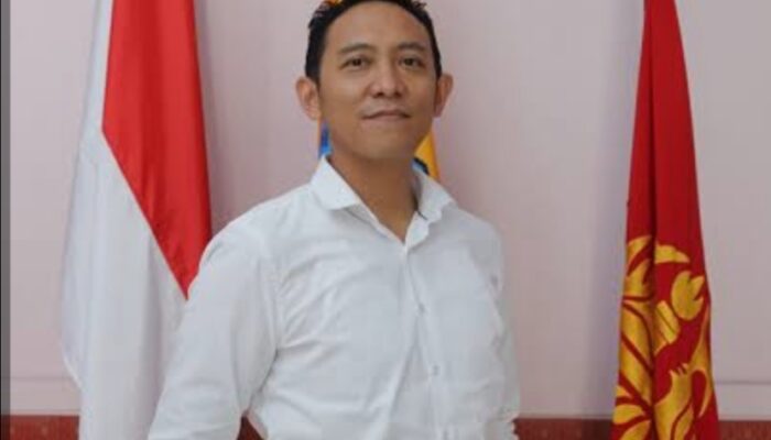 Dugaan Potong Upah Buruh Gudang Kopi di Bandar Lampung Berpotensi Masuk Ranah Pidana