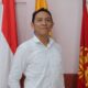 Dugaan Potong Upah Buruh Gudang Kopi di Bandar Lampung Berpotensi Masuk Ranah Pidana