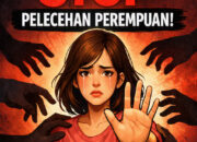 Karyawan Resto Korea di Surabaya Diduga Jadi Korban Kekerasan Seksual oleh Pemilik Restoran