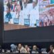 DPR Mulai Bahas RUU Ketenagakerjaan Baru, Atur Ulang Soal Upah, PHK, hingga Outsourcing