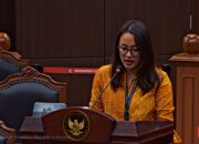 Dosen UGM Nilai Usulan PKWT Maksimal 1 Tahun Kurang Realistis