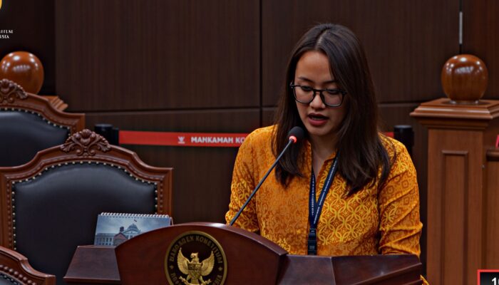 Dosen UGM Nilai Usulan PKWT Maksimal 1 Tahun Kurang Realistis