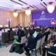 Indonesia Dorong Transformasi Dunia Kerja ASEAN Tak Tinggalkan Pekerja