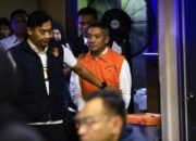 Eks Dirut Investree Adrian Gunadi Divonis 3 Tahun Penjara dalam Kasus Investasi Ilegal