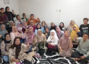 Keluarga Buruh Keluhkan Perubahan Desil DTSEN, Puluhan Mahasiswa Terancam Kehilangan KJMU