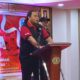 Andi Mulyadi Pacu BAPOR LEM Kepri: Selaras Programnya, Solid Kadernya, Kuat Organisasinya