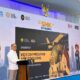 238 Ribu Pekerja Migran Indonesia Terserap hingga 2026, Pemerintah Kejar Target 350 Ribu