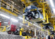 Permintaan Lahan Industri Greater Jakarta Makin Beragam, Data Center hingga EV Jadi Pendorong