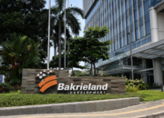 Bakrieland Hormati Proses Hukum Gugatan PHK 25 Mantan Karyawan, Sidang Perdana 26 Agustus