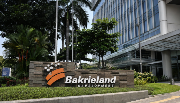Bakrieland Hormati Proses Hukum Gugatan PHK 25 Mantan Karyawan, Sidang Perdana 26 Agustus