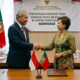 Indonesia dan Portugal Targetkan Penandatanganan MoU Penempatan Pekerja Migran pada Oktober 2026