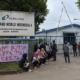 PT PWI 6 Dikabarkan Relokasi, Nasib 900 Pekerja di Lebak Terancam PHK Massal