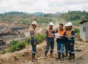 Bayang-Bayang Kebijakan RKAB Pertambangan: Potensi PHK di Kaltim Tembus 1.000 Pekerja