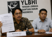 YLBHI Desak Bareskrim Usut Dugaan Penipuan Investasi Tambang Emas Rp58,5 Miliar di Sulut