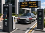 Rencana Kenaikan Tarif Parkir Jakarta Menuai Penolakan, Warga hingga Ojol Keberatan