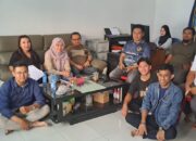 PT TDK Gugat Sengketa PHK Pengurus Serikat ke PHI, LEM SPSI Kepri Siapkan Perlawanan