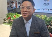 Batam Kian Diperhitungkan, IMOX 2026 Hadirkan Pelaku Industri Maritim dari 20 Negara
