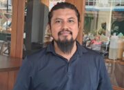 PHK Karyawan PT Pegaunihan Disorot Keras, Anjuran dari Disnaker Batam Tak selaras dengan Alasan dari Perusahaan