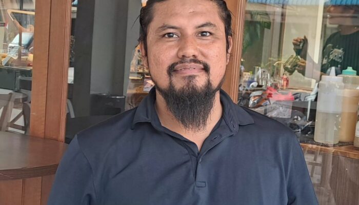 PHK Karyawan PT Pegaunihan Disorot Keras, Anjuran dari Disnaker Batam Tak selaras dengan Alasan dari Perusahaan