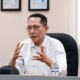 Kepercayaan Investor Makin Kuat, Investasi Batam Capai Rp38,97 Triliun