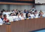 Koalisi Buruh Peringatkan Parpol DPR, Siap Buka Daftar Partai yang Tak Berpihak pada Pekerja